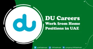 Du Careers