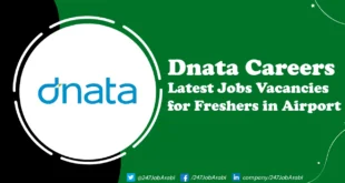 dnata Careers