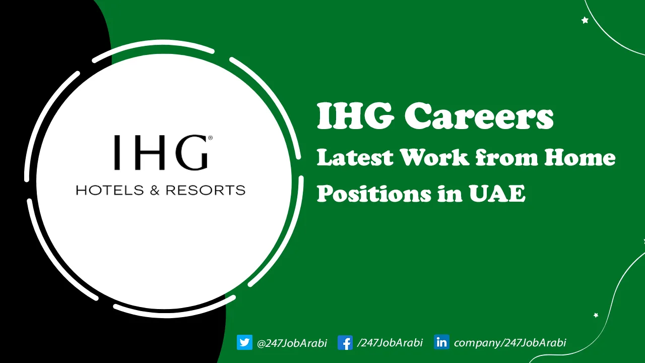 IHG Careers
